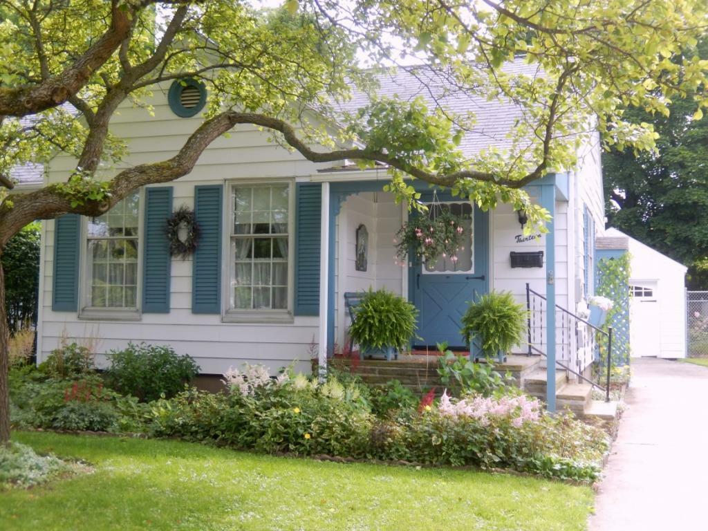 Property Photo: 13 Westwood Court NY 13905