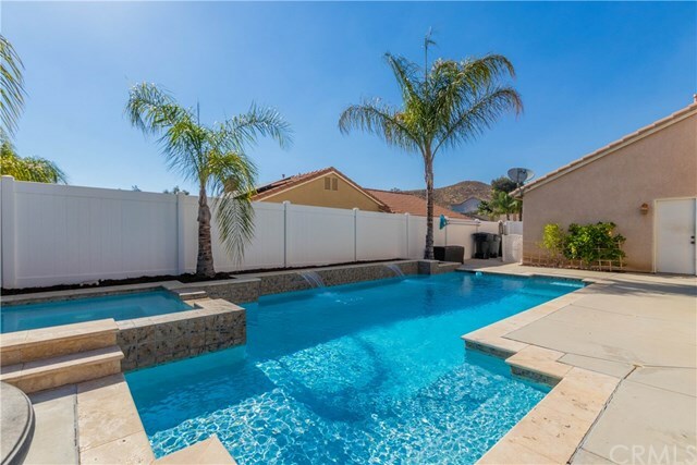 Property Photo:  31647 Willow View Place  CA 92532 