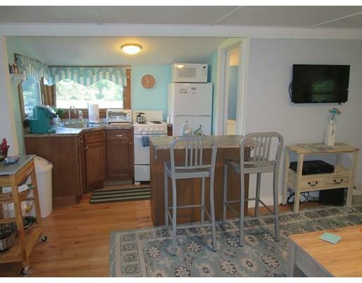 Property Photo: 25 King St. MA 01966