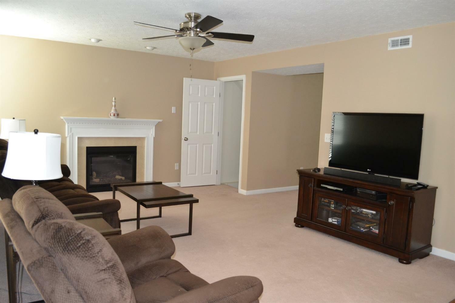 Property Photo:  1209 Turfway Court  OH 45036 