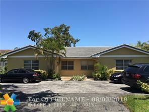 11421 NW 38th St  Coral Springs FL 33065 photo