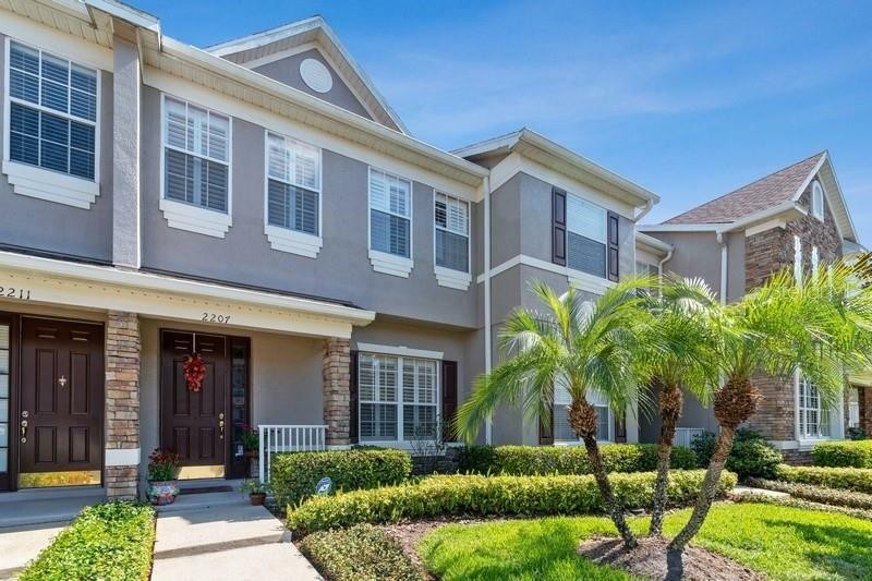 Property Photo:  2207 Park Maitland Court  FL 32751 