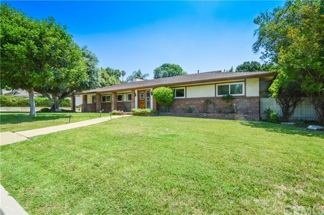 Property Photo:  742 Brown Sage Drive  CA 91741 