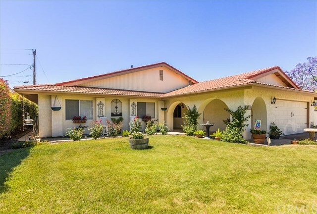 Property Photo:  35443 Cabrini Drive  CA 92399 