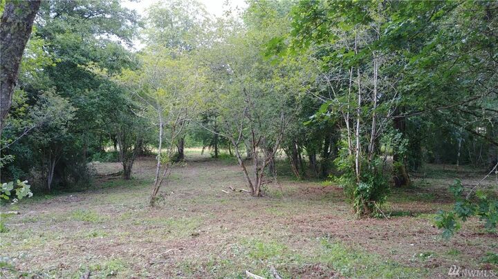Lot 007 Pugh Rd NE  Poulsbo WA 98370 photo