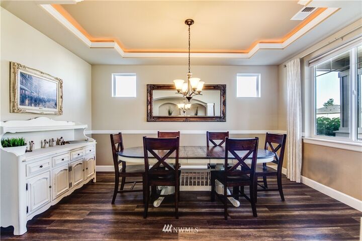 Property Photo: 3902 Victoria Lane WA 98372