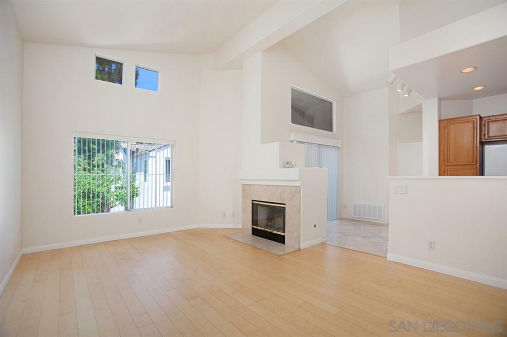 Property Photo:  5558 Renaissance Ave 1  CA 92122 