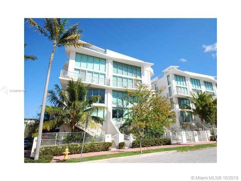Property Photo: 245 Michigan Ave Lp-3 FL 33139