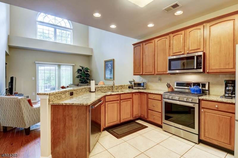 Property Photo: 9 Ebersohl Cir NJ 08889