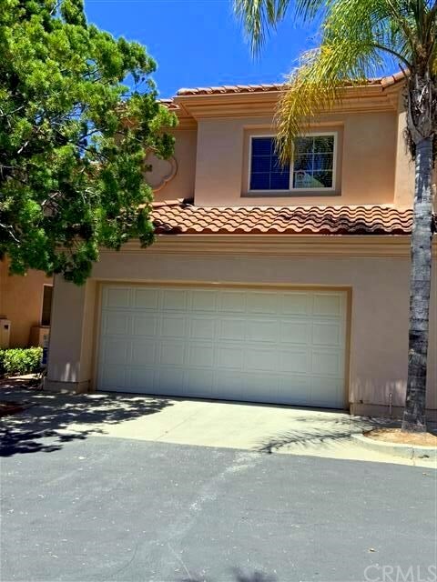 Property Photo:  41857 Saint Thomas Court  CA 92591 