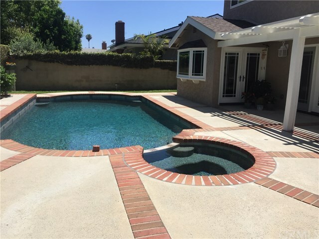 Property Photo: 3290 Val Verde Avenue CA 90808