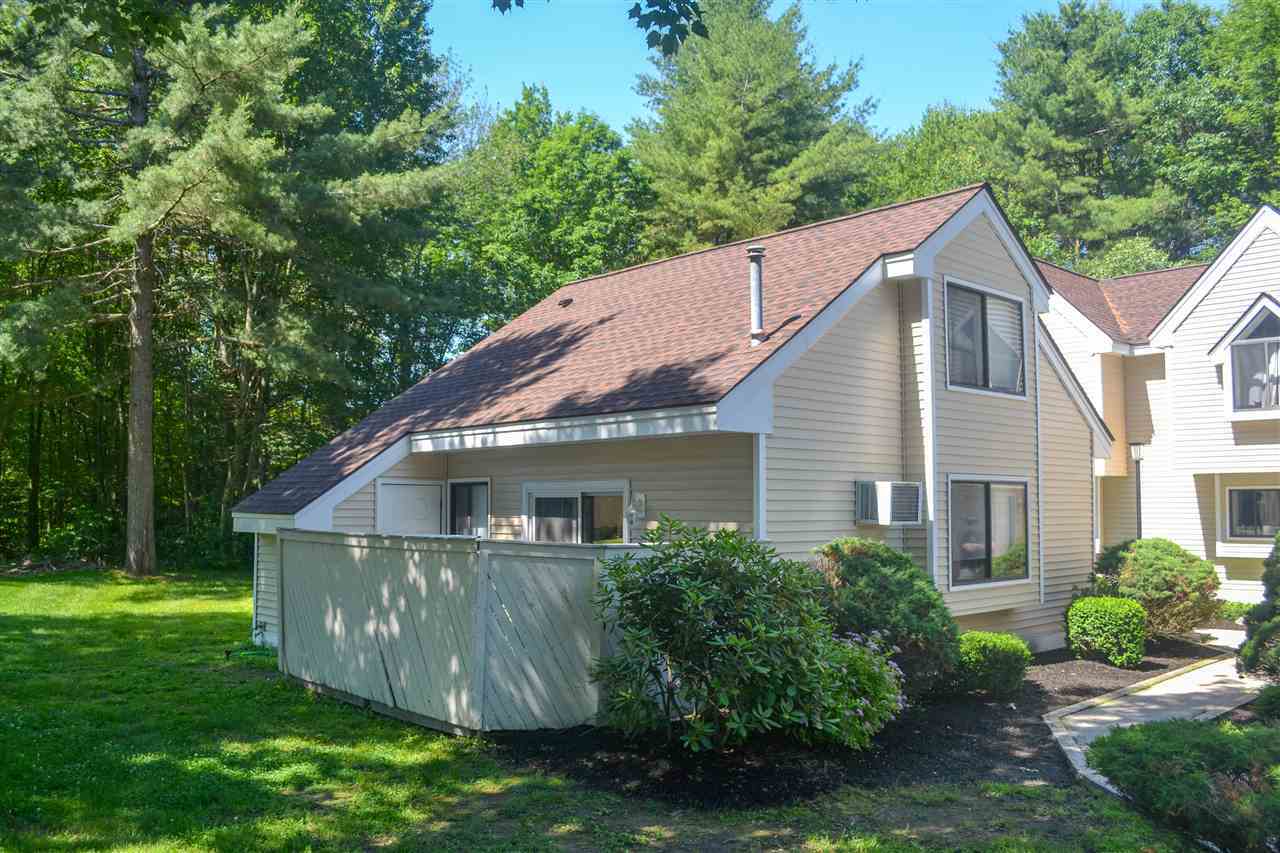 Property Photo:  7 Franklin Heights  NH 03867 