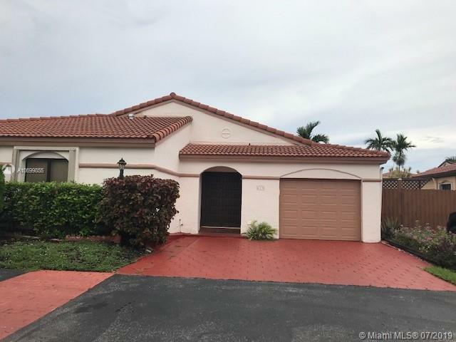 619 SW 87th Pl 619  Miami FL 33174 photo