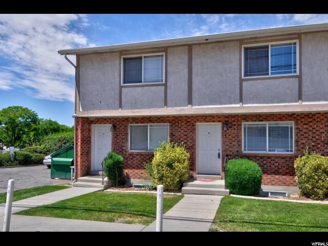 Address not disclosed  Provo UT 84601 photo