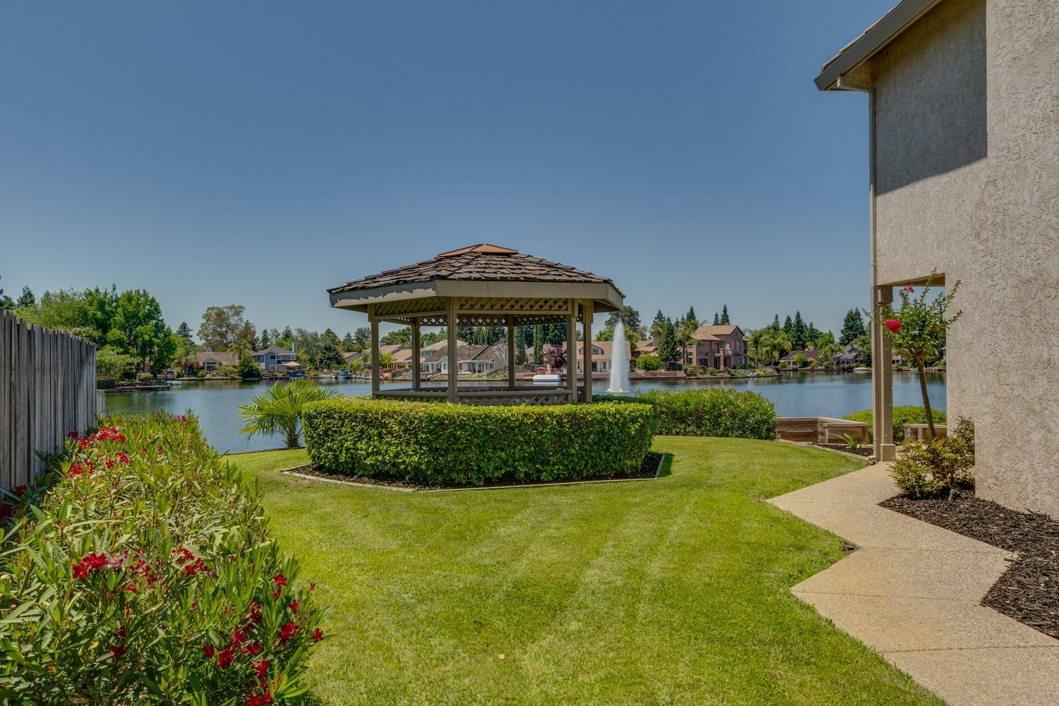 Property Photo:  6101 Pirate Point Court  CA 95758 