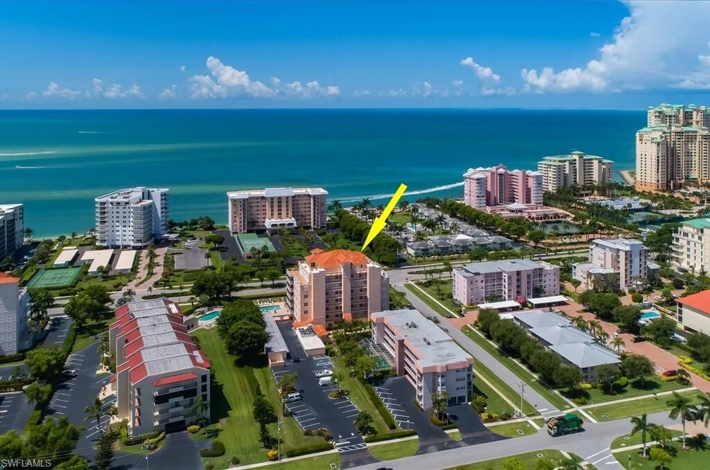 Property Photo:  1021 S Collier Blvd 202  FL 34145 