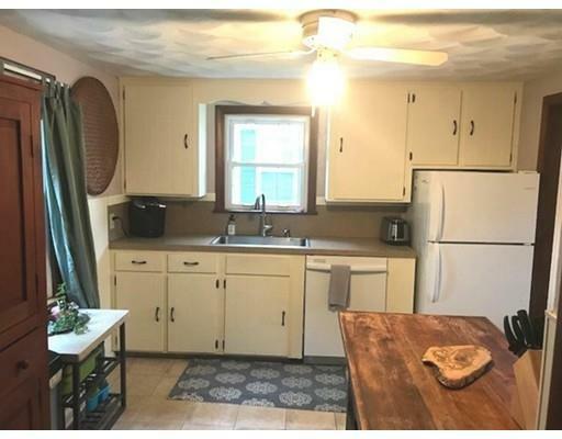 Property Photo: 87 Davis St MA 01104