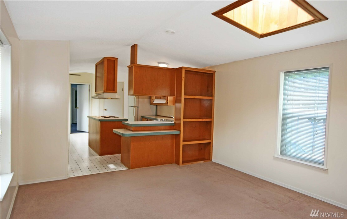 Property Photo: 1013 Mahogany Lane NW 2 WA 98383