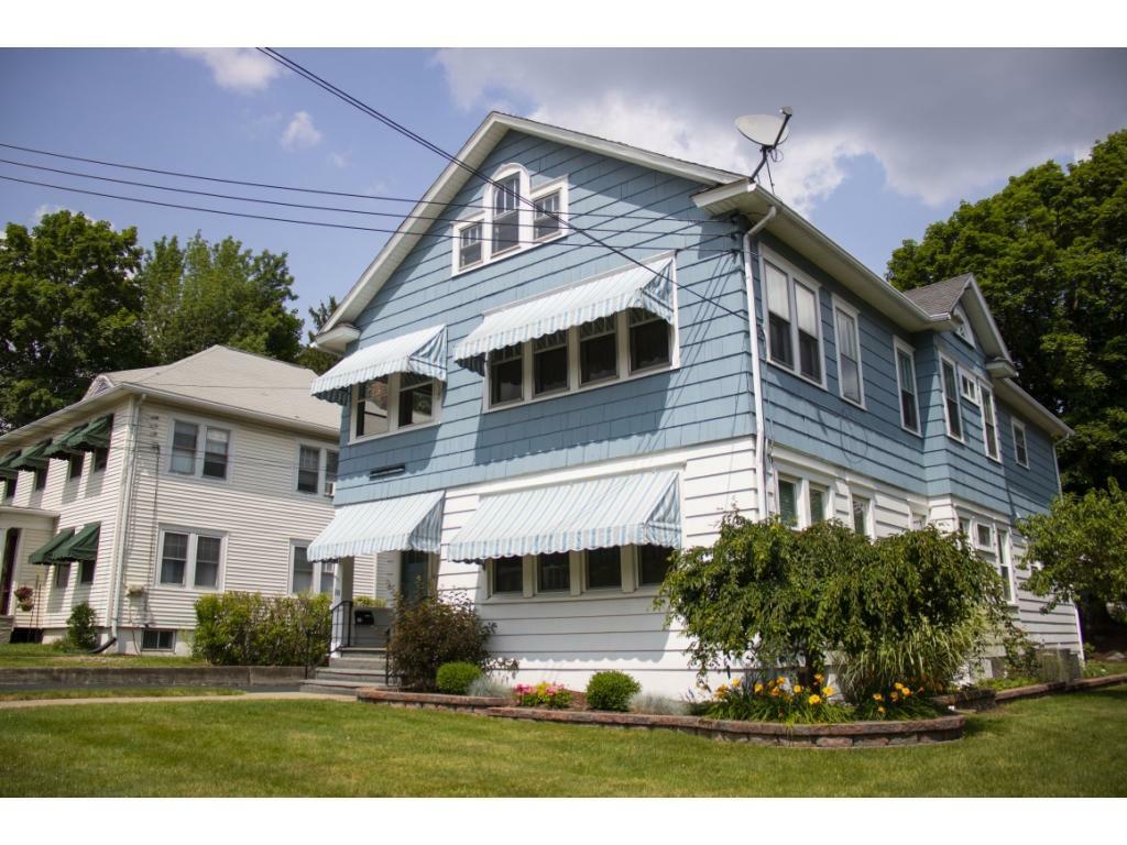 Property Photo: