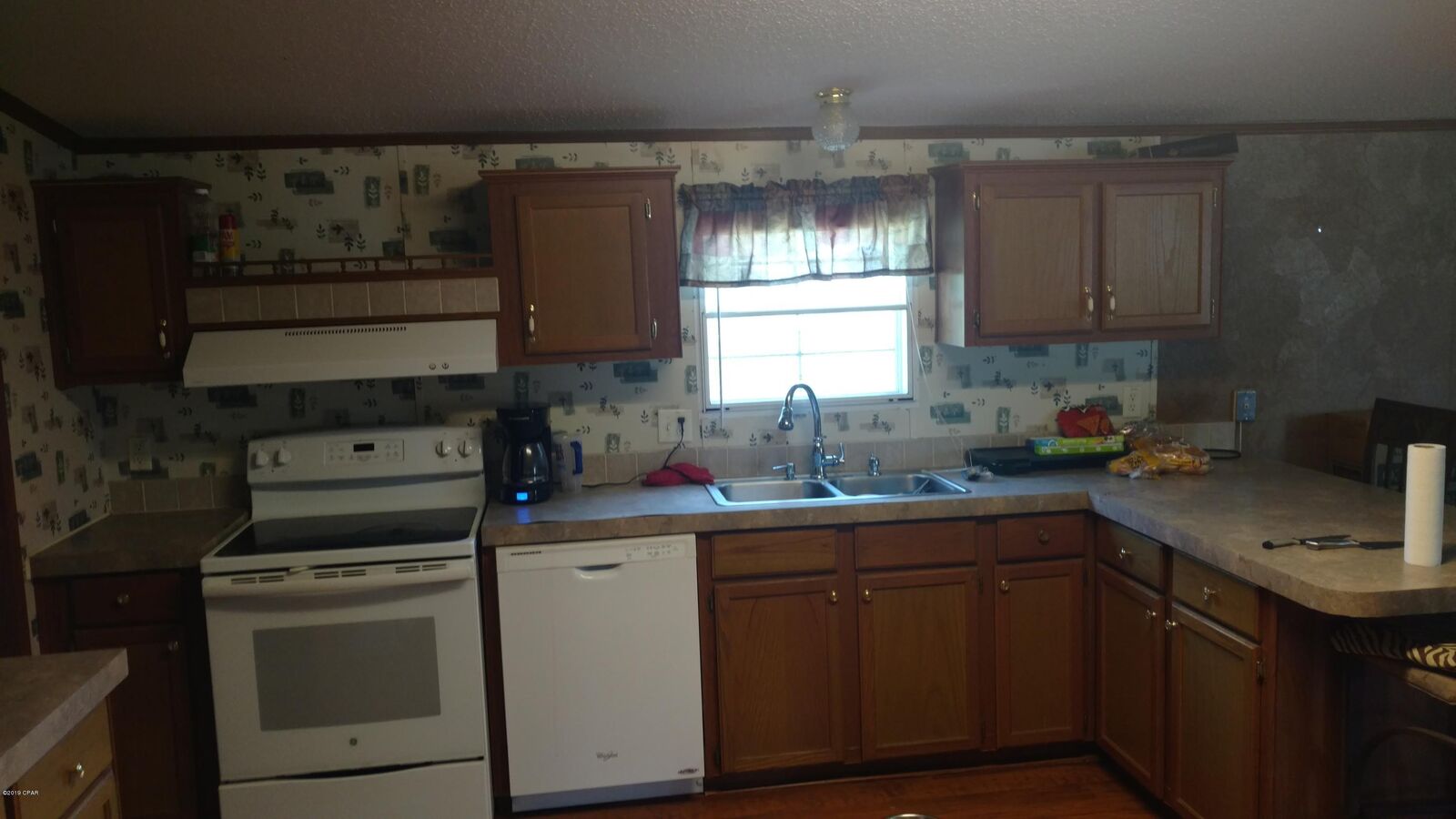 Property Photo:  12211 Pinecrest Drive  FL 32438 