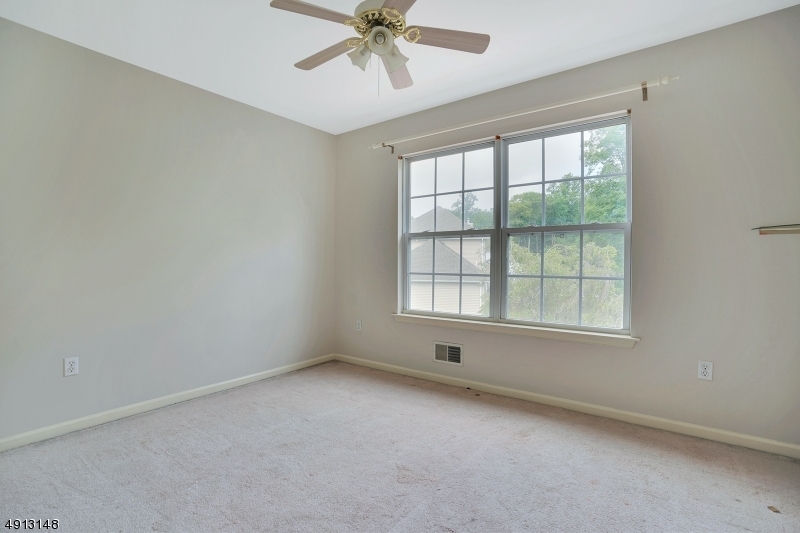 Property Photo: 2 Andrea Ct NJ 07828