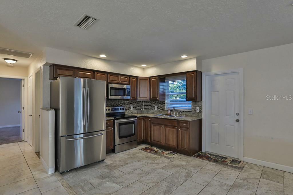 Property Photo:  2655 21st Avenue SW  FL 33774 