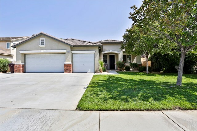 Property Photo:  26264 Fir Avenue  CA 92555 