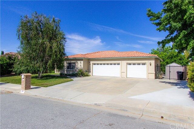 Property Photo: 1201 Tori Drive CA 92545