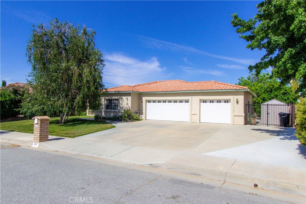 Property Photo:  1201 Tori Drive  CA 92545 