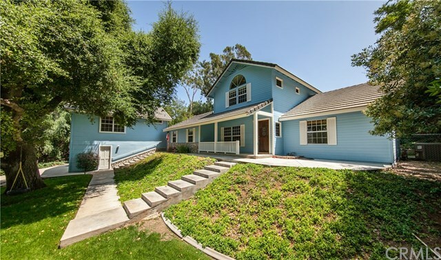 Property Photo:  1590 Elizabeth Street  CA 92373 