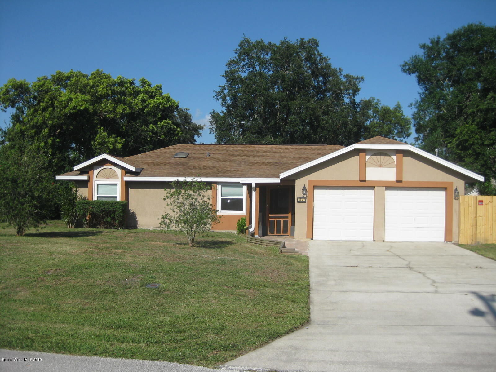 Property Photo:  6027 Cardiff Avenue  FL 32927 