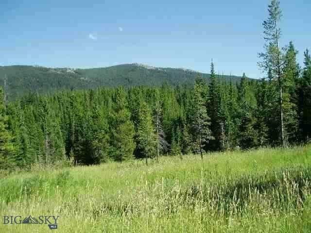 Property Photo:  Lot 5 Falling Star  MT 59715 