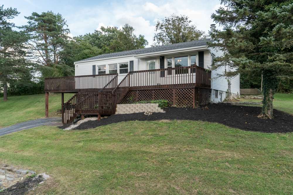 Property Photo:  2995 Sugarcamp Road  KY 41017 