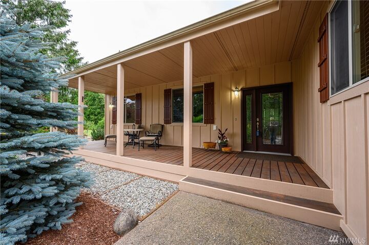 Property Photo: 8229 Lekcin Lane WA 98237
