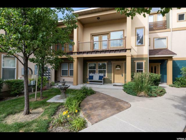 Property Photo: Address not disclosed UT 84025