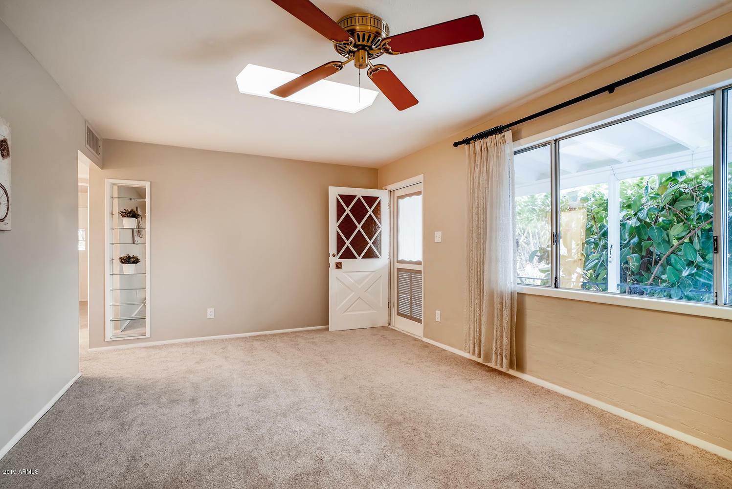 Property Photo:  11433 N 114th Avenue  AZ 85363 