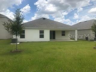 Property Photo:  10114 Carp Hollow Road  FL 33573 