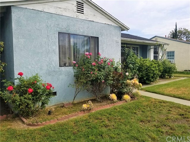 Property Photo:  7214 Vanport Avenue  CA 90606 