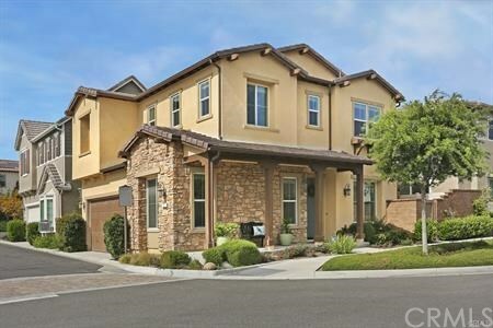 Property Photo:  2 Glicina Street  CA 92694 