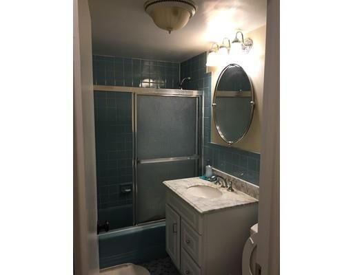 Property Photo:  50 Park St 25  MA 02446 