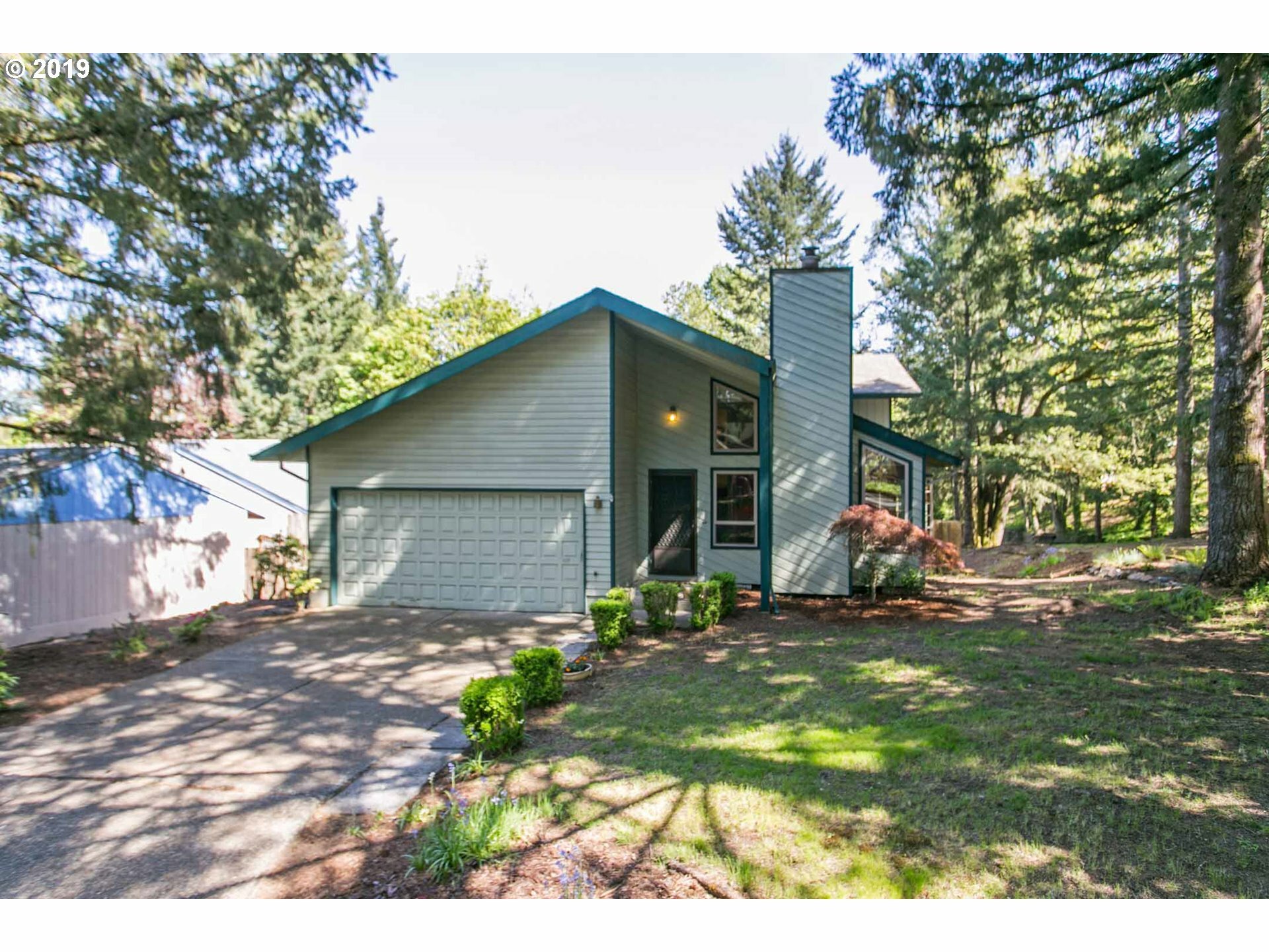 18044 Peter Skene Way  Oregon City OR 97045 photo