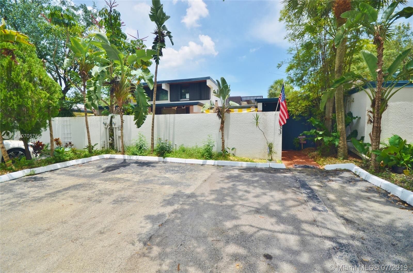 Property Photo:  16333 Wood Walk 16333  FL 33014 