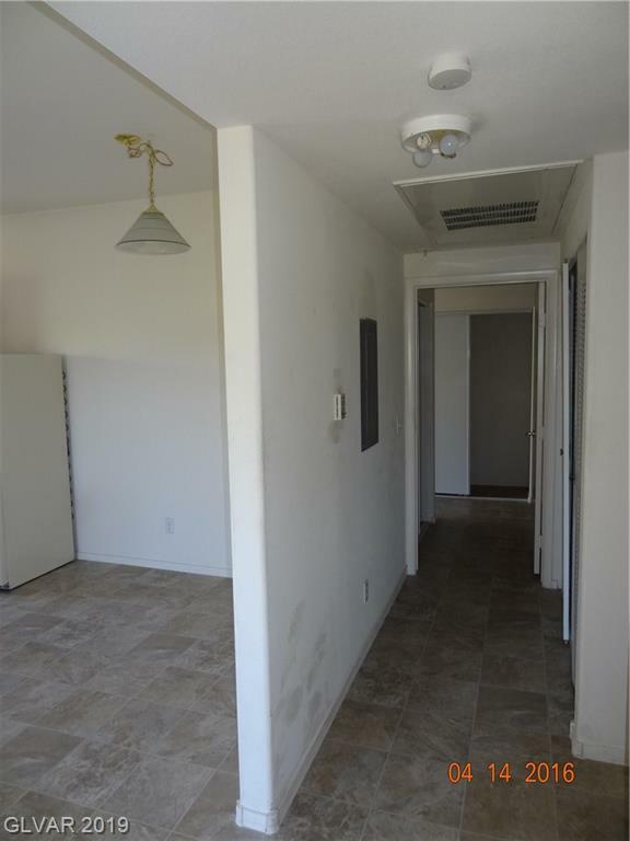 Property Photo:  5655 Sahara Avenue 2026  NV 89142 