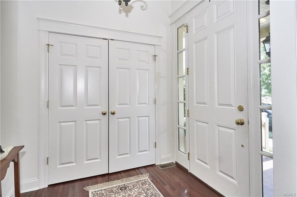 Property Photo:  53 Cropsey Street  NY 10990 