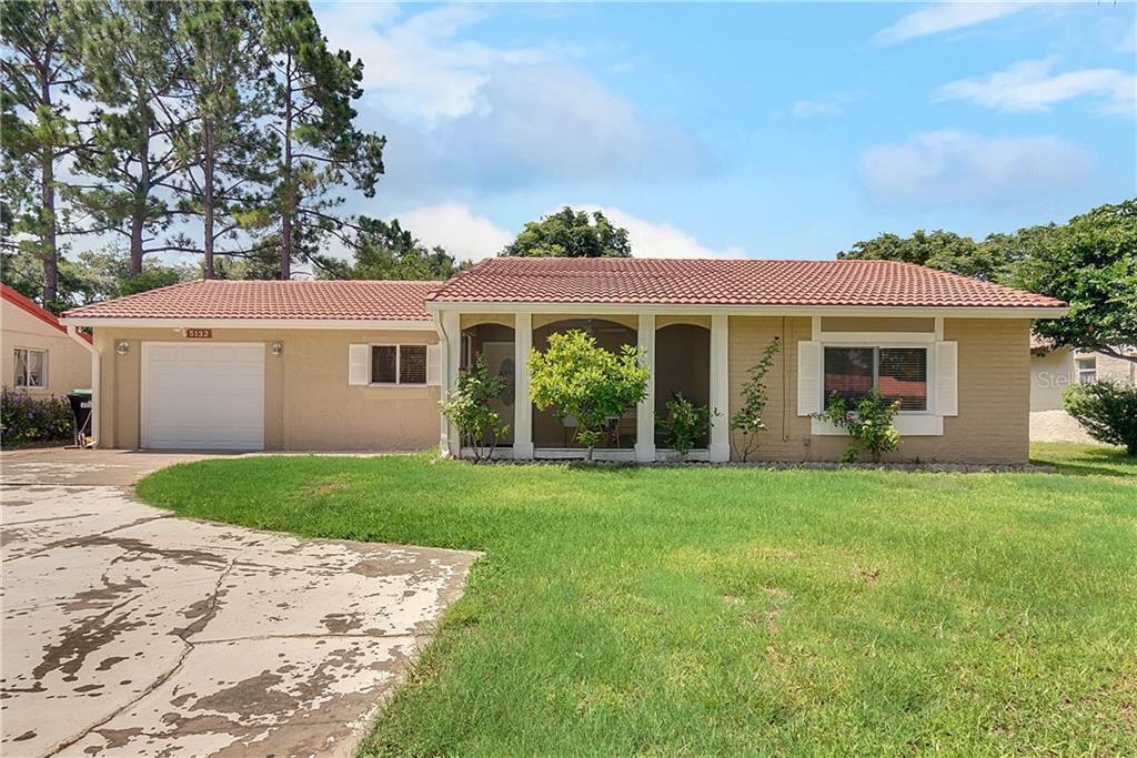 Property Photo:  5132 Gateway Avenue  FL 32821 