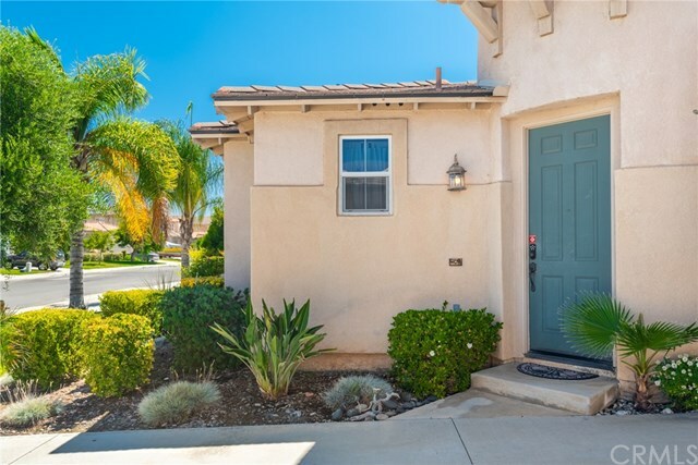 Property Photo:  32365 Safflower Street  CA 92596 