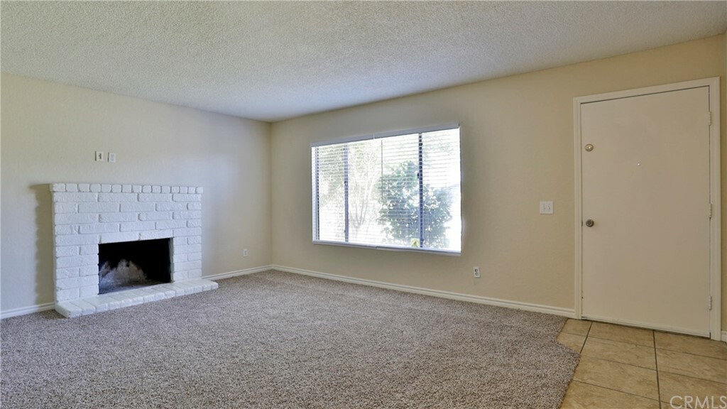 Property Photo:  25245 Brodiaea Avenue  CA 92553 