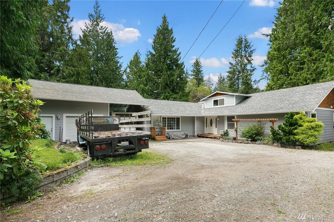 Property Photo:  4619 188th St NW  WA 98292 