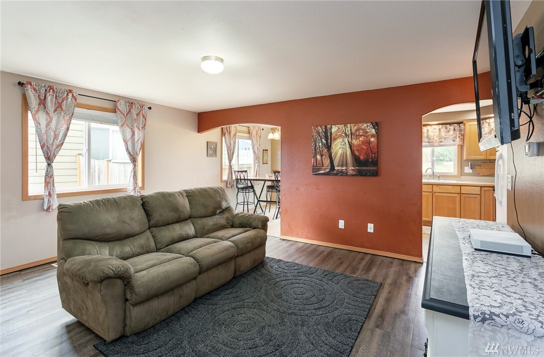 Property Photo: 7366 Halibut Dr WA 98230
