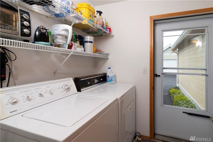 Property Photo: 161 W Whidbey Ave 29 WA 98277